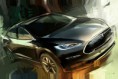 /album/photogallery1/a2012-tesla-model-x-005-9993-jpg2/