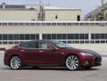 /album/photogallery1/a2012-tesla-model-s-100365762-l-jpg1/