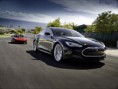 /album/photogallery1/a2012-tesla-model-s-motion-2-1920x1440-jpg2/