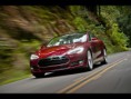 /album/photogallery1/a2012-tesla-model-s-motion-3-1280x960-jpg2/