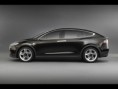 /album/photogallery1/a2012-tesla-model-x-studio-3-1280x960-jpg2/