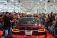 /album/photogallery1/tesla-model-s-first-deliveries-jpg2/