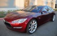 /album/photogallery1/tesla-2012-tesla-model-s-front-view-of-2012-tesla-model-s-1744-jpg1/