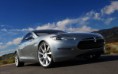 /album/photogallery1/tesla-alpha-model-s-2011-widescreen-07-jpg1/