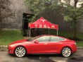/album/photogallery1/tesla-model-s-exterior1-jpg1/