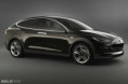 /album/photogallery1/tesla-model-x-2000x1333-feb-10-2012-13-17-49-864685-jpg2/