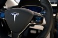 /album/photogallery1/tesla-model-x-13jpg-jpg1/
