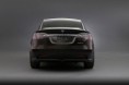 /album/photogallery1/tesla-model-x-cuv-06-170212-jpg1/