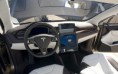 /album/photogallery1/tesla-model-x-interior-jpg1/